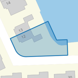 Perceel EMN00-W-6987