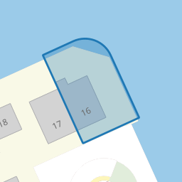 Perceel EMN00-W-6988