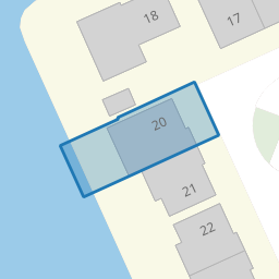 Perceel EMN00-W-6991