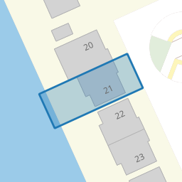 Perceel EMN00-W-6992