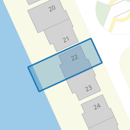 Perceel EMN00-W-6993