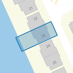 Perceel EMN00-W-6994