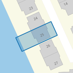 Perceel EMN00-W-6996