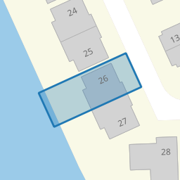 Perceel EMN00-W-6997