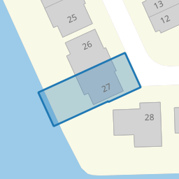 Perceel EMN00-W-6998