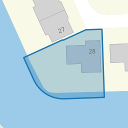 Perceel EMN00-W-6999