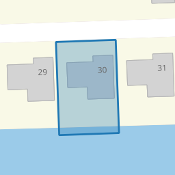 Perceel EMN00-W-7001