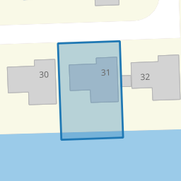 Perceel EMN00-W-7002