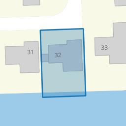 Perceel EMN00-W-7003