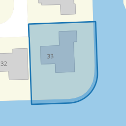 Perceel EMN00-W-7004