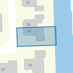 Perceel EMN00-W-7005