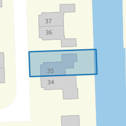 Perceel EMN00-W-7006