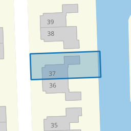 Perceel EMN00-W-7008