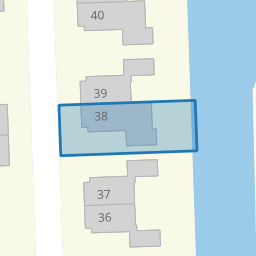 Perceel EMN00-W-7009