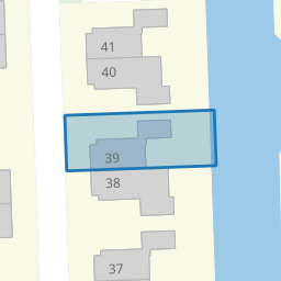 Perceel EMN00-W-7010