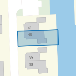 Perceel EMN00-W-7011