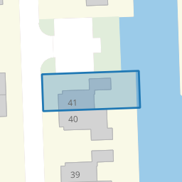 Perceel EMN00-W-7012