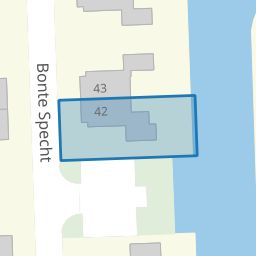 Perceel EMN00-W-7013