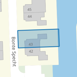 Perceel EMN00-W-7014