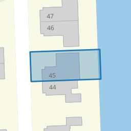 Perceel EMN00-W-7016