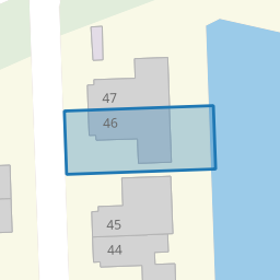 Perceel EMN00-W-7017