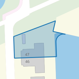 Perceel EMN00-W-7018