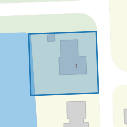 Perceel EMN00-W-7019