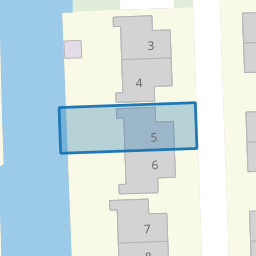 Perceel EMN00-W-7021