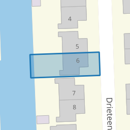 Perceel EMN00-W-7022