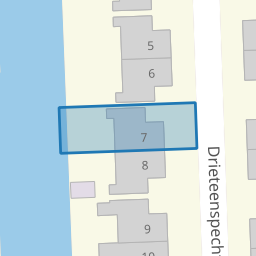 Perceel EMN00-W-7023