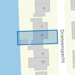 Perceel EMN00-W-7024