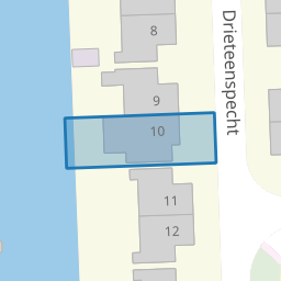 Perceel EMN00-W-7026