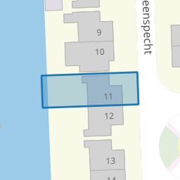 Perceel EMN00-W-7027