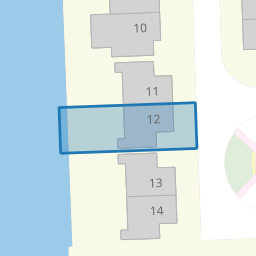 Perceel EMN00-W-7028