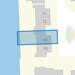 Perceel EMN00-W-7029