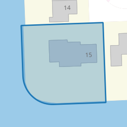 Perceel EMN00-W-7031