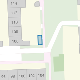 Perceel EMN00-W-7034