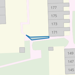 Perceel EMN00-W-7037