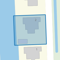 Perceel EMN00-W-7038