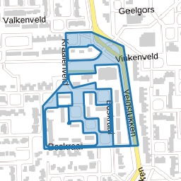 Perceel EMN00-W-7041