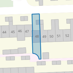 Perceel EMN00-W-7042