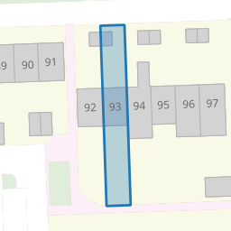 Perceel EMN00-W-7044