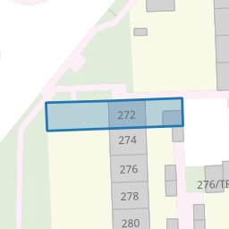 Perceel EMN00-W-7048