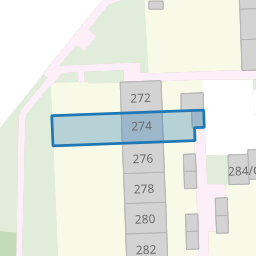 Perceel EMN00-W-7049