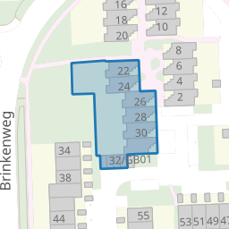 Perceel EMN00-W-7054
