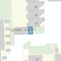 Perceel EMN00-W-7055