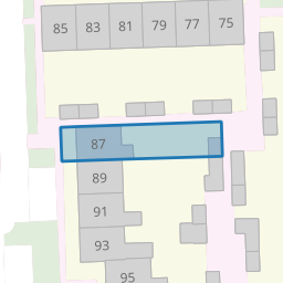 Perceel EMN00-W-7056