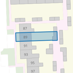 Perceel EMN00-W-7057
