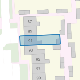 Perceel EMN00-W-7058