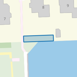 Perceel EMN00-W-7059